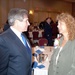 Wolfowitz Attends DoD's Annual POW/MIA Prayer Breakfast