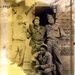 WWII Soldiers Pause for Quiet Moment