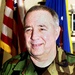 New Jersey Air National Guard Chief Master Sgt. Reflects on Career Working with Planes and Ordnance