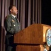 Army General Celebrates Diversity at African American History Month Observance