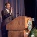 DoD Celebrates African American History Month with Observance