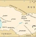 Georgia Emerges as Key Caucasus Crossroads
