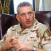 Gen. Franks Reflects on 9/11 Impact