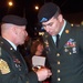 Army Leaders Attend 'Black Hawk Down' Premiere