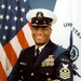 Coast Guard Leader Reflects on MLK's Legacy of Nonviolence