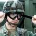 MEPS Goggles Offer Versatile Fit for Gunners