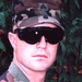 Sgt. Thomas Preston Dons New Military Eye Protection System Spectacles