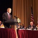 Bush Announces $48 Billion Defense Budget Increase at Reserve Officers Association Conference