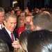 Bush Announces $48 Billion Boost to Defense Budget