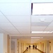 Pentagon Rebuilding Progresses After 9/11 Attack