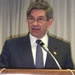 Wolfowitz Honors DoD Charity Donors at Pentagon Ceremony