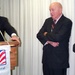 Principi Addresses DoD CFC Campaign Awards Ceremony