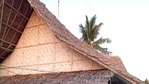 Image 19: Basilan: Before. After. After That?