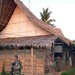 Wolfowitz Visits Basilan to Assess U.S. Aid Against Abu Sayyaf