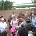U.S. Troops Support Philippine Forces Against Terror Group in Basilan