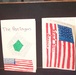 Heartfelt Tributes: Children's Sympathy Cards Placed in Pentagon Dedication Capsule