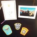 Dedication Capsule Placed at Pentagon Repair Site