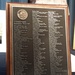 Pentagon Dedicates Memorial Capsule for 9/11 Victims