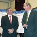 Wolfowitz Receives 'Thank You' Card for Troops from Rep. Skelton
