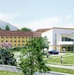 New Armed Forces Recreation Center in Garmisch, Germany to Open in 2004