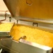 Detainees at Guantanamo Bay Served Vegetarian Curry Rice