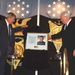 Versace's Heroism Honored: Brothers Unveil Medal of Honor Plaque for Capt. Humbert &quot;Rocky&quot; Versace
