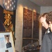 Nephew Honors Uncle's Heroism in Vietnam War