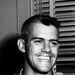 Posthumous Medal of Honor Awarded to Army Capt. Versace for Valor in Vietnam