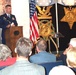 Tech. Sgt. Brian K. Williams' 'Pilot for a Day' Program Wins Top Prize at Newman's Own Military Community Excellence Awards