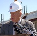 Pentagon Official Credited with Saving Lives on 9/11
