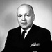 Navy Captain David O. Cooke Retires After Storied Career