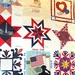 Honor Quilt from 9/11 Memorial Project on Display in D.C.