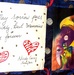 Singapore Quilt Honors 9/11 Victims at Pentagon Display