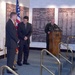 Army Leaders Honored with Defense Medal of Valor