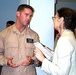 Army Pilot Discusses Chinook Helicopter's Performance in Afghanistan