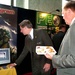 Defense Official Showcases Military Meal Tech at Capitol Hill Tasting