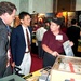 Army Researchers Showcase Self-Heating Meal Prototype