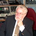 Former 'Good Morning, Vietnam' DJ Aids in Recovering Remains of Missing Servicemembers