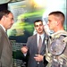 Lawmakers Hear About Future Army Equipment at Soldier Systems Day