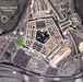 Pentagon Memorial Site Proposed for 9/11 Attack Area