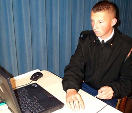 DoD Reaches Milestone with One-Millionth PKI Certification