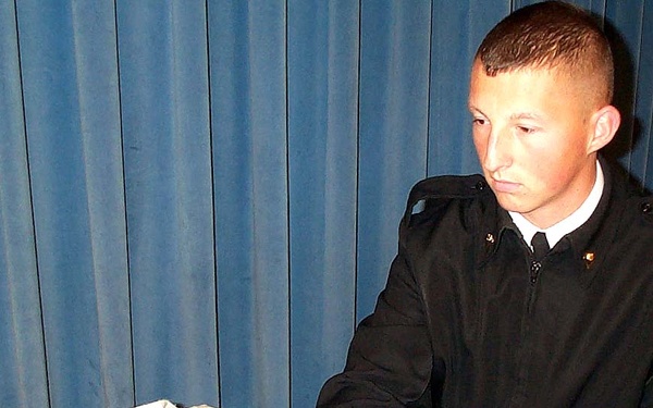 DoD Reaches Milestone with One-Millionth PKI Certification