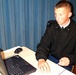 DoD Reaches Milestone with One-Millionth PKI Certification