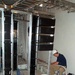 Pentagon Communications Specialist Maintains Critical Infrastructure