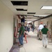 Pentagon Restoration Nears Completion as Workers Prepare Utilities