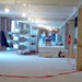 Rebuilding Underway in Wedge 2 of the Pentagon
