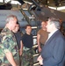 Wolfowitz Praises Air National Guard for Post-9/11 Service