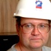 Veteran Ironworker Helps Rebuild Pentagon After 9/11 Attack