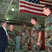 Wolfowitz Visits Maintenance Crews at Langley Air Force Base