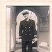 Naval Reserve Surgeon Killed in Battle of Hollandia